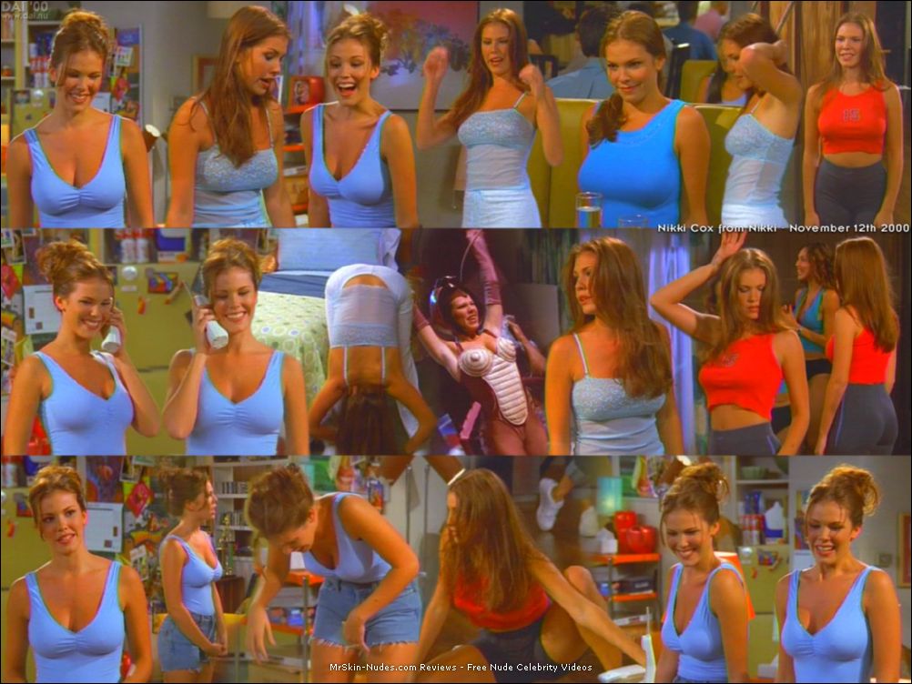 nikki-cox14.jpg