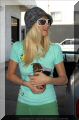 paris-hilton-011.jpg