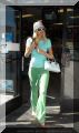 paris-hilton-012.jpg