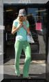 paris-hilton-013.jpg