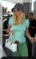 paris-hilton-014.jpg