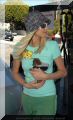 paris-hilton-015.jpg