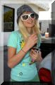paris-hilton-017.jpg