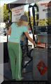 paris-hilton-018.jpg