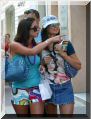 paris-hilton-02.jpg