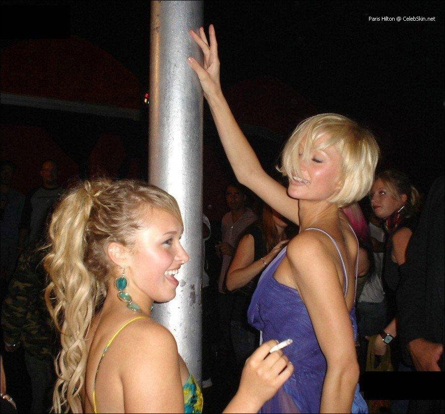 paris-hilton-10.jpg
