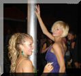 paris-hilton-10.jpg