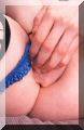 fisting-pics-016.jpg