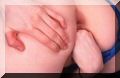 fisting-pics-020.jpg