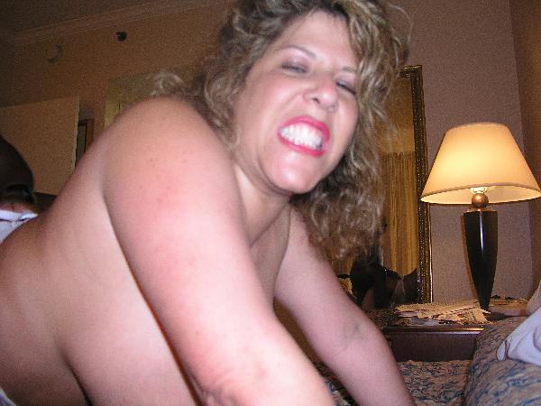 bigbooblover273.jpg