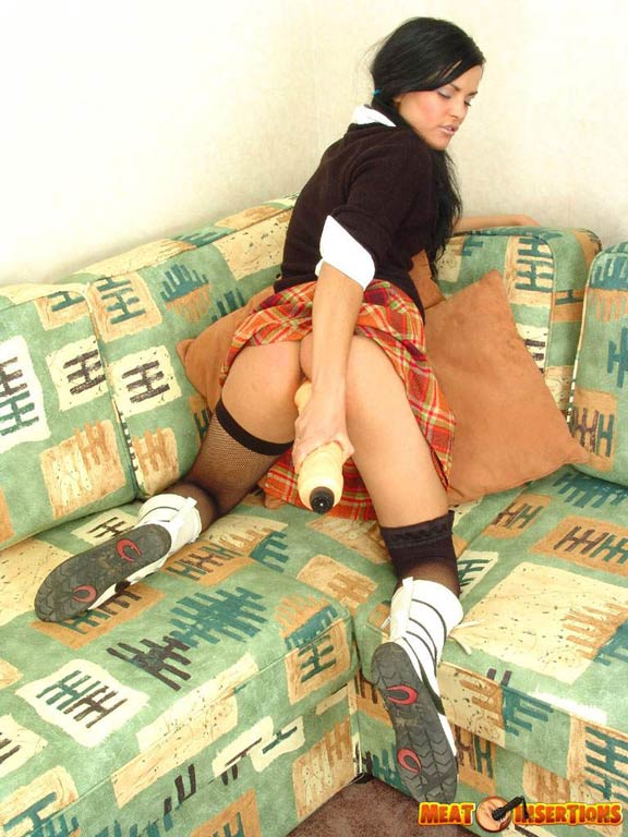 02.jpg