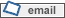 Email kldse