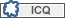 ICQ