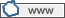 Felhasznl weblapjnak megtekintse