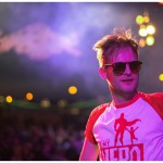 fotó: Vajda Anita
