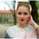 fotó: Vajda Anita