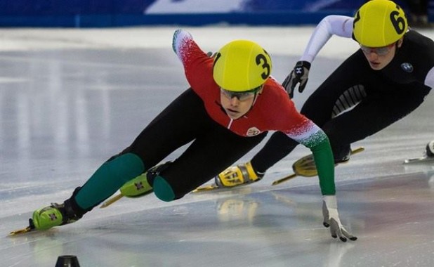 1549251_10203861054712285_3551759337512393449_n