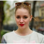 fotó: Vajda Anita