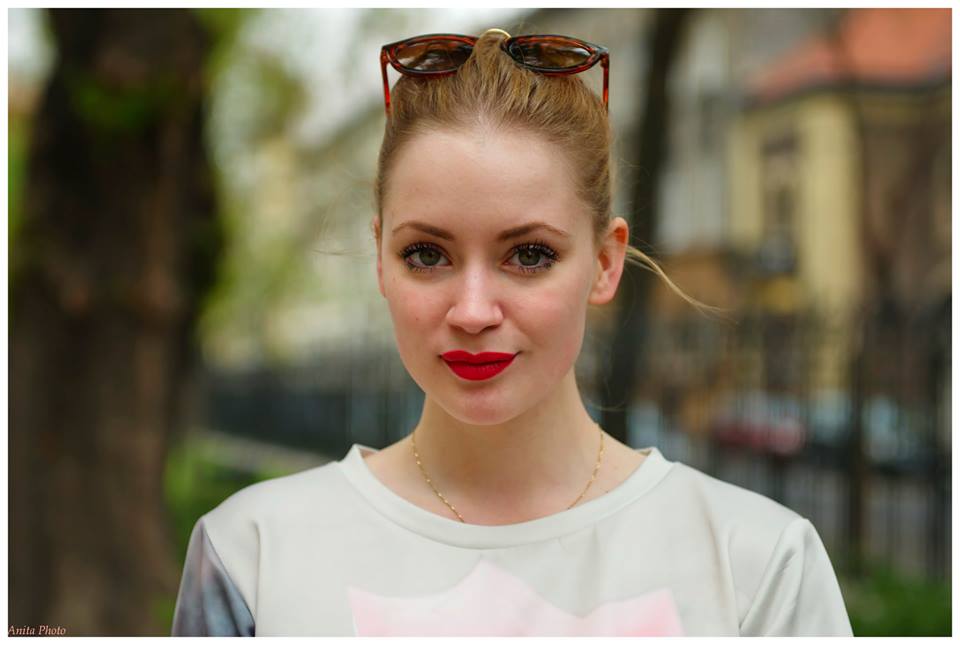 fotó: Vajda Anita