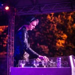 fotó: Vajda Anita