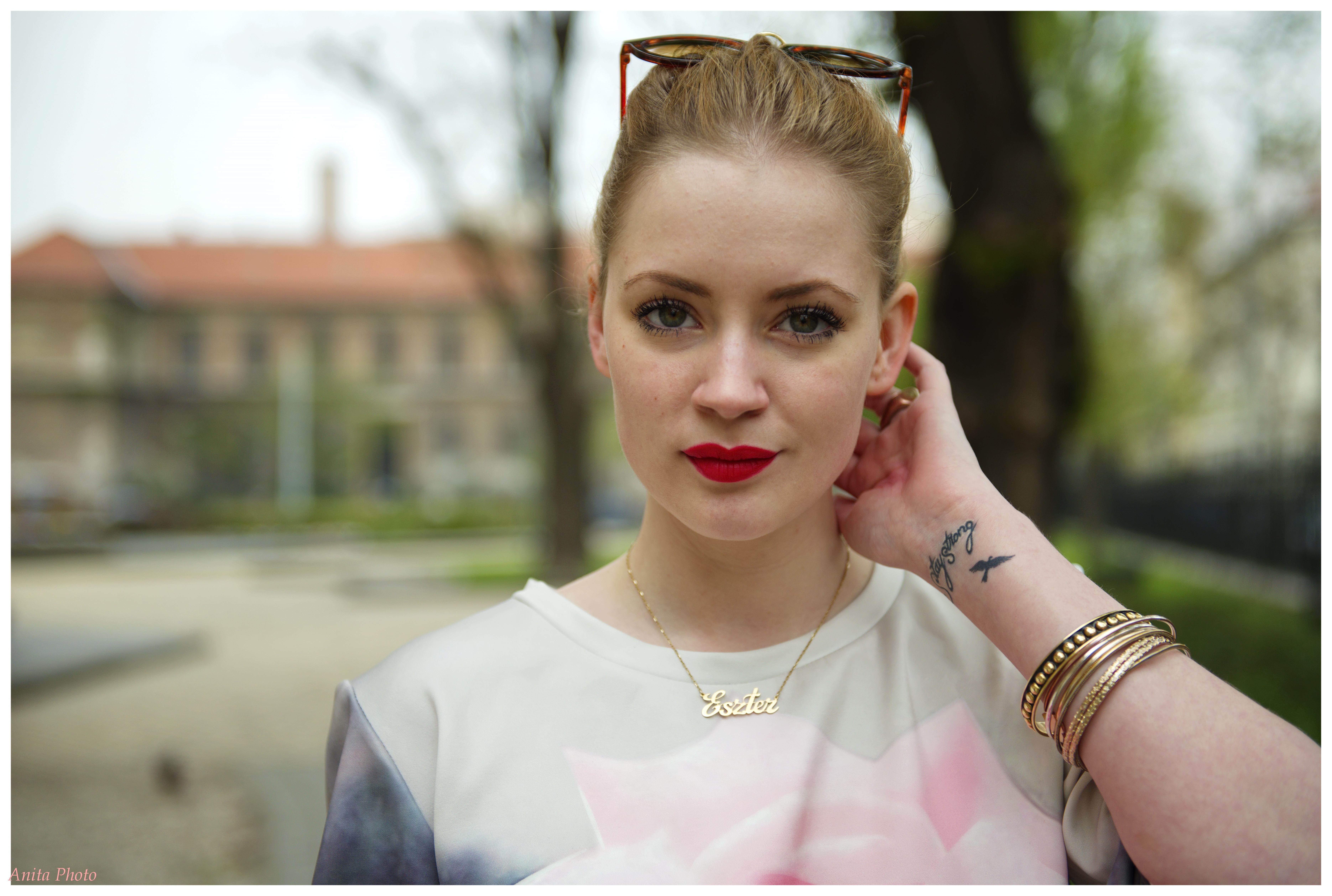 fotó: Vajda Anita