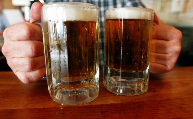 Beer