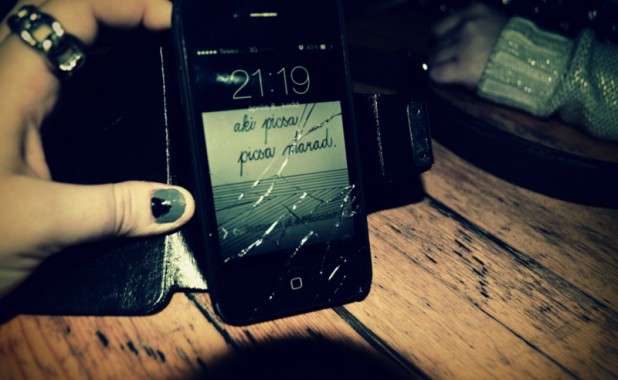 tumblr_n3rugxAs6G1s5tpnao1_1280