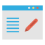 content-writing
