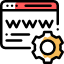 www