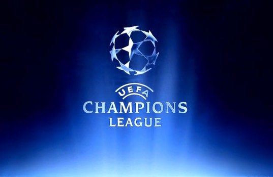 UEFA CL