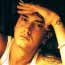 Kevin_Johnson