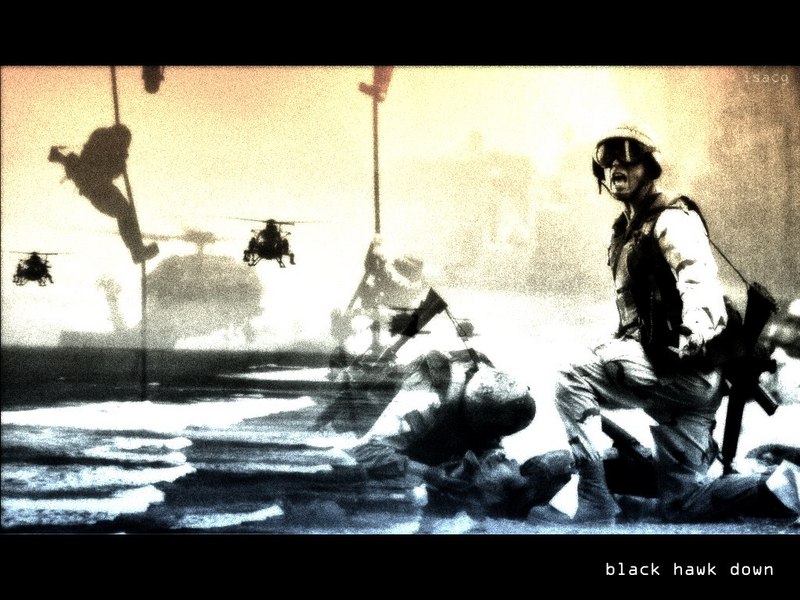 black_hawk_down