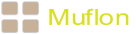 Muflon.