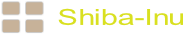 Shiba-Inu.