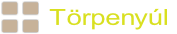Törpenyúl.