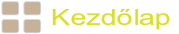 Kezdőlap.