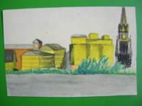 abaktstritemlomamszakiegyetemfellaquarelpapir19730601_small.jpg