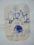 againstmywishgolystollpapir19700605_small.jpg