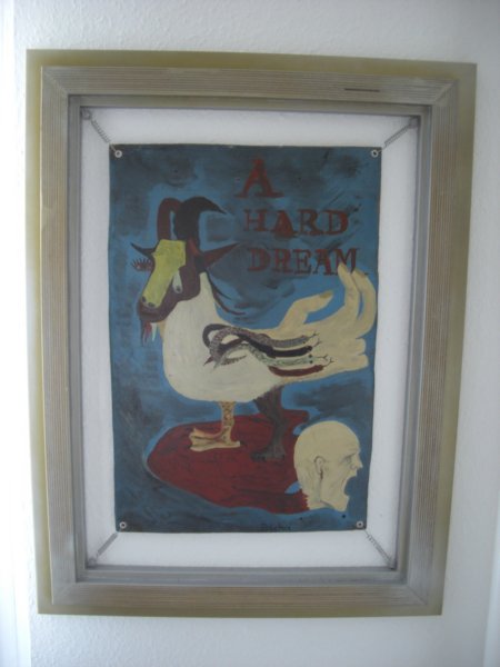 aharddreamfatblaolaj445x30cm19700604.jpg