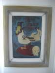 aharddreamfatblaolaj445x30cm19700604_small.jpg