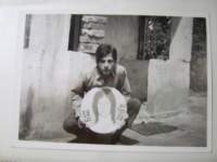 amvszamywifeckppelapitkinkhzaeltt19660608_small.jpg