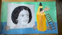 anyavszonolaj18x31cm1964_small.jpg
