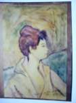 anymkedvenctoulouselautreckpnekreprodukcijapapraqurela41964_small.jpg