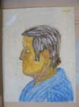 apmpasztellpapira419730719_small.jpg