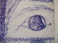 aszemgolystollpapirvzlategyrendkvlikphez8x10cm19800327_small.jpg
