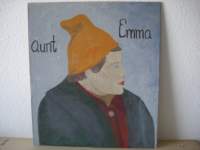 auntemmavszonolaj47x42cm19660612_small.jpg