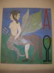 bigchaosinthegreekmythologybefejezve2013_small.jpg
