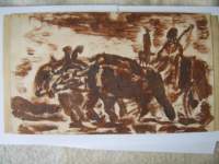 bivalyosreproszemceruzakarton17x30cm19630103_small.jpg