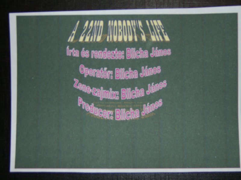 bleendnletrajzifilmfelvezetje19890101.jpg