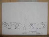 colombustojsatollpapira419720912_small.jpg